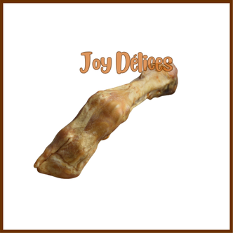 Patte d'Agneau - Mouton - 1pc