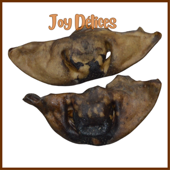 Nez de Cerf 250g - en vrac