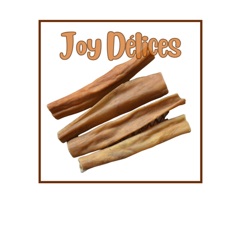 Peau de Mouton 100g - en vrac