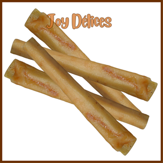 Peau de Porc 50cm - 1pc