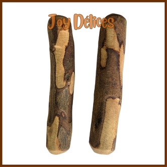 Bois d'Olivier M