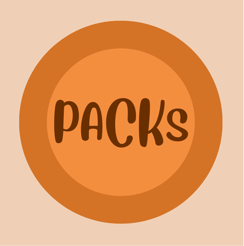 Packs