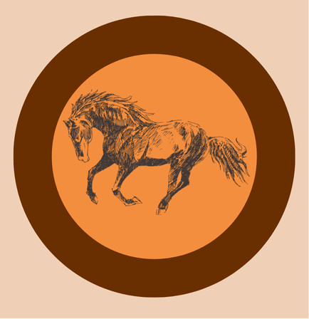 Friandises de Cheval