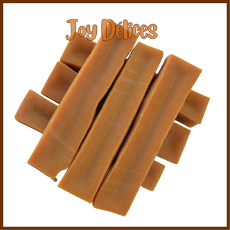 Fromage de Yak - Mangue - Taille M (70-80g)