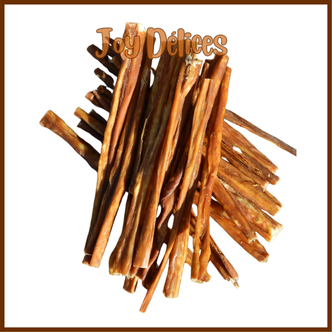 Intestin de Porc - 250g - en vrac
