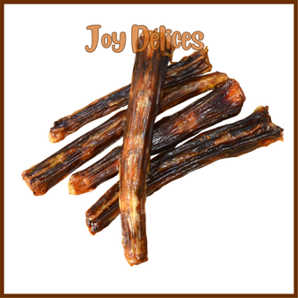 Petites Queues de Bœuf 150g - en vrac