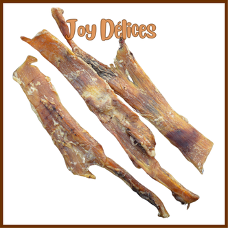 Tendon de Bœuf 30cm - 1pc
