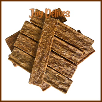 STRIP de Poulet