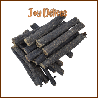 Rolls de cerf 1 pc