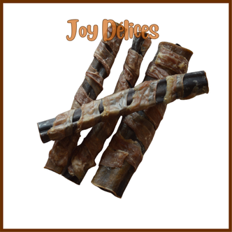Stick de Collagène  - 1 pc