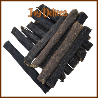 Rolls de Sanglier 1 pc