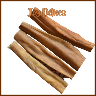 La Peau de Bœuf 150g - en vrac