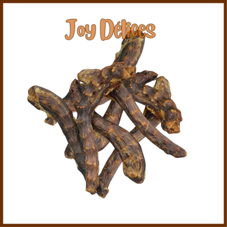 Cou de Dinde - 1pc