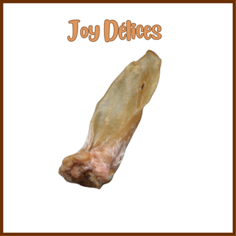 oreille d'Agneau -1pc