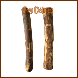Bois d'Olive S